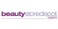 BeautyStoreDepot Coupons