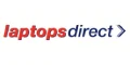 Laptops Direct Coupons