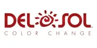Del Sol Coupons