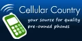 Cellular Country Coupons