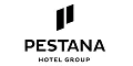 Pestana Coupons