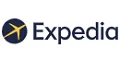 Expedia Coupons