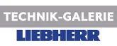 GALERIE LIEBHERR Coupons