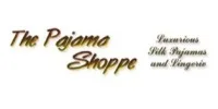 The Pajama Shoppe Coupons