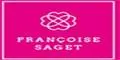 Françoise Saget Coupons