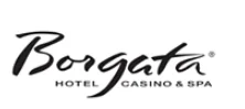 Theborgata.com Coupons