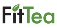 Fit Tea Coupons