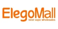 Elegomall Coupons