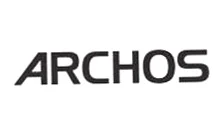 Archos Coupons