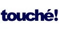 Touché Coupons