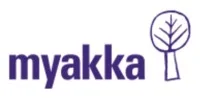 Myakka Coupons