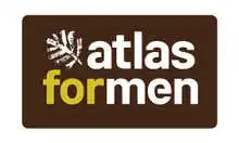 Atlas For Men Coupons