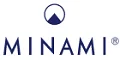 Minami UK Coupons