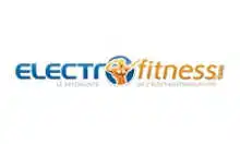 ElectroFitness.com Coupons