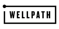 WellPath Coupons