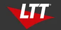 LTT-Versand Coupons