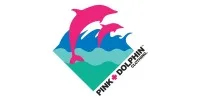 Pink+Dolphin Coupons