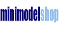 Mini Model Shop Coupons