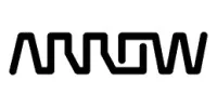 Arrow Coupons