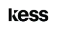 Kess Berlin Coupons