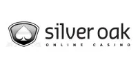 Silver Oaksino Coupons