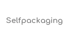 Selfpackaging Coupons