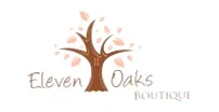 Eleven Oaks Coupons
