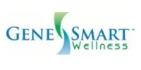 GENE SMART Coupons