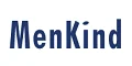 Menkind Coupons