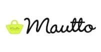 Mautto Coupons