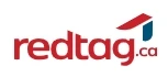 Redtag Coupons