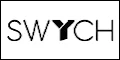 Swych Coupons