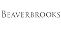 Beaverbrooks Coupons