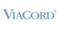 ViaCord Coupons
