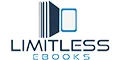 Limitless eBooks Coupons
