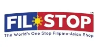 Fil Stop Coupons