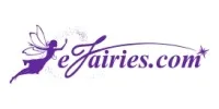 eFairies.com Coupons