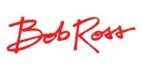 Bob Ross Coupons