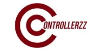 Controllerzz Coupons