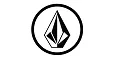 Volcom Coupons