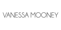 Vanessa Mooney Coupons