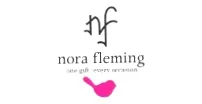 Nora Fleming Coupons