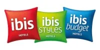 ibis Coupons