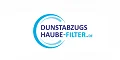 dunstabzugshaube-filter Coupons