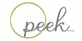 Peek Kids Coupons