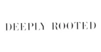 Deeply Rooted Magazine Coupons