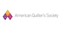 Shop.americanquilter.com Coupons