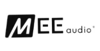 Meedio Coupons