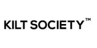 Kilt Society Coupons