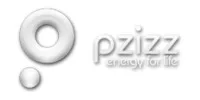 Pzizz Coupons